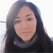 Licenciada en Idiomas Modernos, con más de 5 años de experiencia.